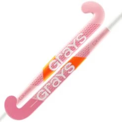 GX1000 Ultrabow Junior Composite Hockey Stick