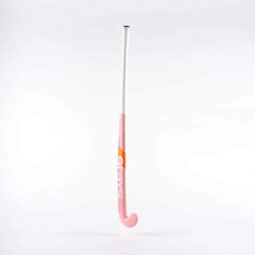 GX1000 Ultrabow Composite Hockey Stick - Image 3