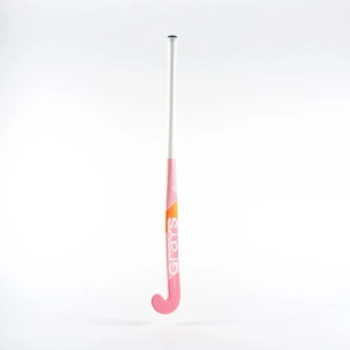 GX1000 Ultrabow Composite Hockey Stick - Image 4