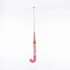GX1000 Ultrabow Junior Composite Hockey Stick -GlideStick Store HACI24Composite 20Sticks 20GX1000 20UB 20Pink 203 20Face 423ddd77 0699 41c9 a5d1 f22153342be2