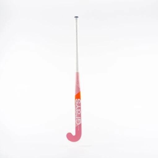 GX1000 Ultrabow Junior Composite Hockey Stick - Image 4