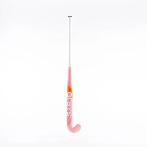 GX1000 Ultrabow Composite Hockey Stick - Image 6