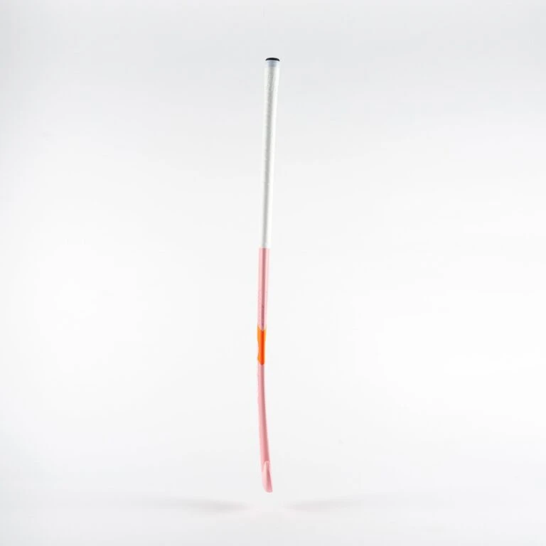 GlideStick Store -GlideStick Store HACI24Composite 20Sticks 20GX1000 20UB 20Pink 205 20Profile 768x768 1