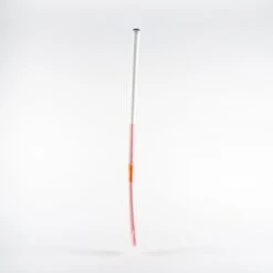 GX1000 Ultrabow Junior Composite Hockey Stick -GlideStick Store HACI24Composite 20Sticks 20GX1000 20UB 20Pink 205 20Profile 47727bc3 5745 461e 8dac c7f53b87cc42