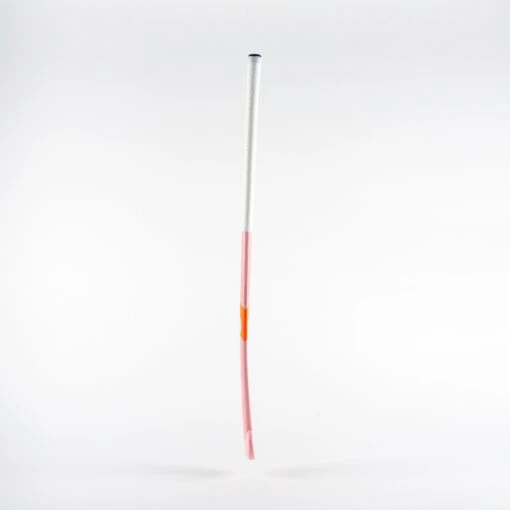 GX1000 Ultrabow Junior Composite Hockey Stick - Image 6