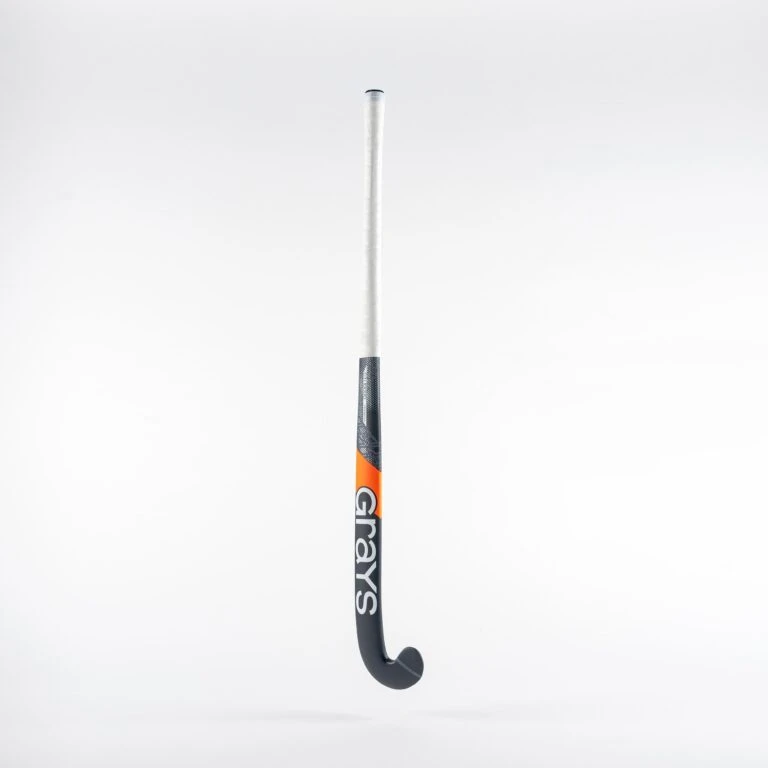 GlideStick Store -GlideStick Store HADA24Composite 20Sticks 20GTI10000 20PB 20Black 20Grey 201 20Angle 768x768 1