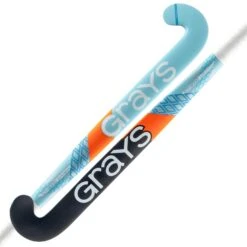 GTi9000 Dynabow Composite Indoor Hockey Stick