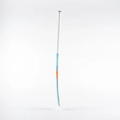 GTi9000 Dynabow Composite Indoor Hockey Stick -GlideStick Store HADB24Composite 20Sticks 20GTI9000 20DB 20Blue 205 20Profile