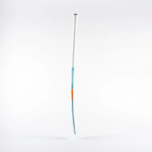 GTi9000 Dynabow Composite Indoor Hockey Stick - Image 6