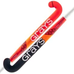 GTi8000 Jumbow Composite Indoor Hockey Stick