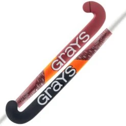 GTi7000 Dynabow Composite Indoor Hockey Stick