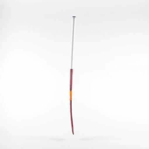 GTi7000 Dynabow Composite Indoor Hockey Stick - Image 6