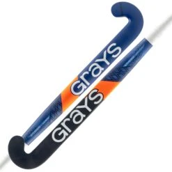 GTi6000 Jumbow Composite Indoor Hockey Stick
