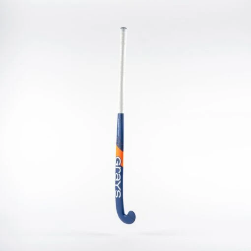GTi6000 Jumbow Composite Indoor Hockey Stick - Image 2