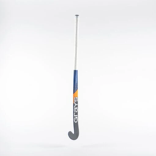 GTi6000 Jumbow Composite Indoor Hockey Stick - Image 3