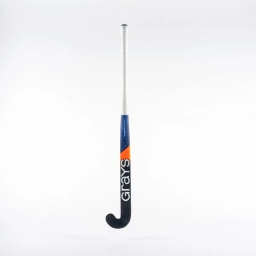 GTi6000 Jumbow Composite Indoor Hockey Stick - Image 4