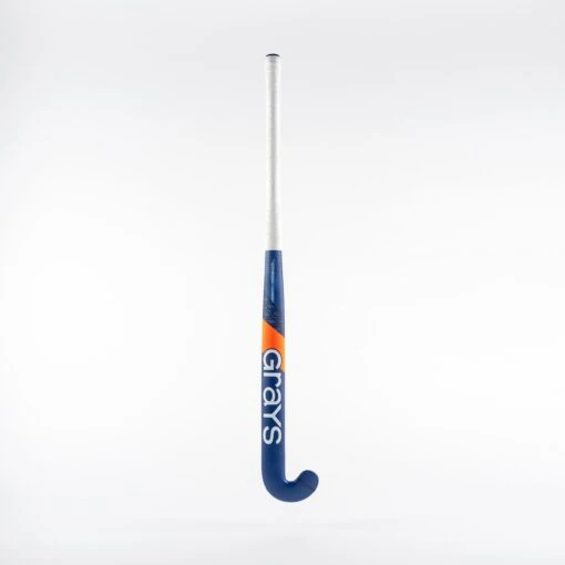 GTi6000 Jumbow Composite Indoor Hockey Stick - Image 5
