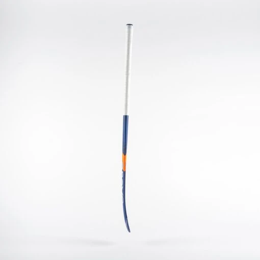 GTi6000 Jumbow Composite Indoor Hockey Stick - Image 6