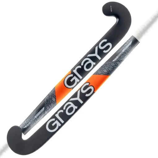 GTi5000 Dynabow Composite Indoor Hockey Stick