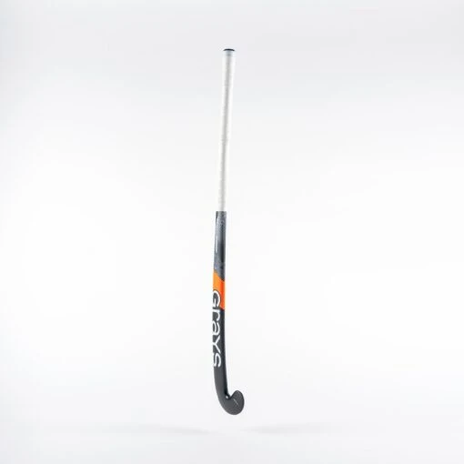 GTi5000 Dynabow Composite Indoor Hockey Stick - Image 2