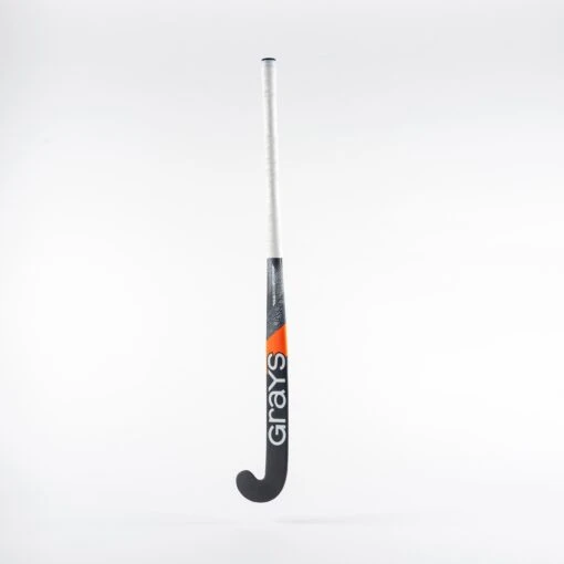 GTi5000 Dynabow Composite Indoor Hockey Stick - Image 4