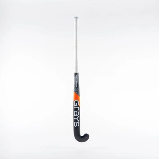 GTi5000 Dynabow Composite Indoor Hockey Stick - Image 5