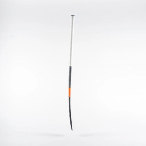 GTi5000 Dynabow Composite Indoor Hockey Stick - Image 6