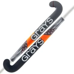 GTi3500 Dynabow Composite Indoor Hockey Stick
