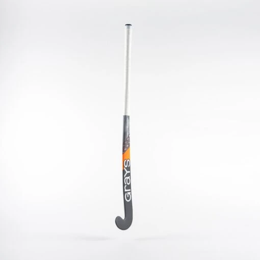 GTi3500 Dynabow Composite Indoor Hockey Stick - Image 3