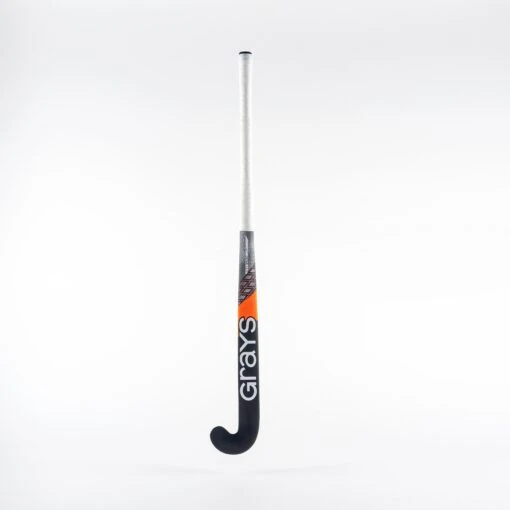 GTi3500 Dynabow Composite Indoor Hockey Stick - Image 4