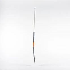 GTi3500 Dynabow Composite Indoor Hockey Stick -GlideStick Store HADH24Composite 20Sticks 20GTI3500 20DB 20Grey 205 20Profile