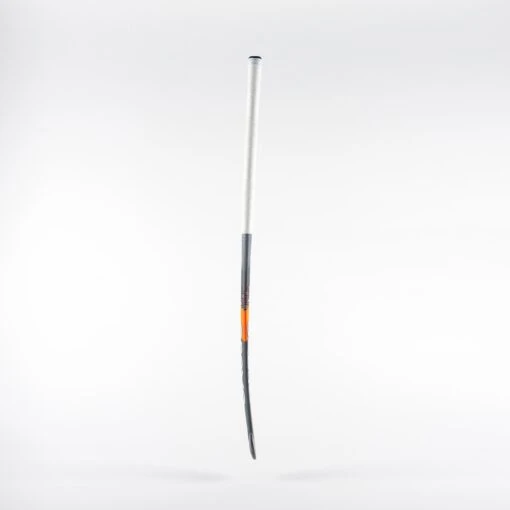 GTi3500 Dynabow Composite Indoor Hockey Stick - Image 6