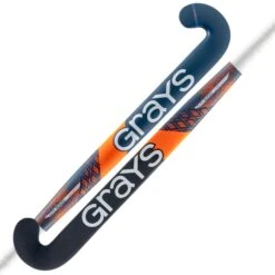 GTi3000 Jumbow Composite Indoor Hockey Stick