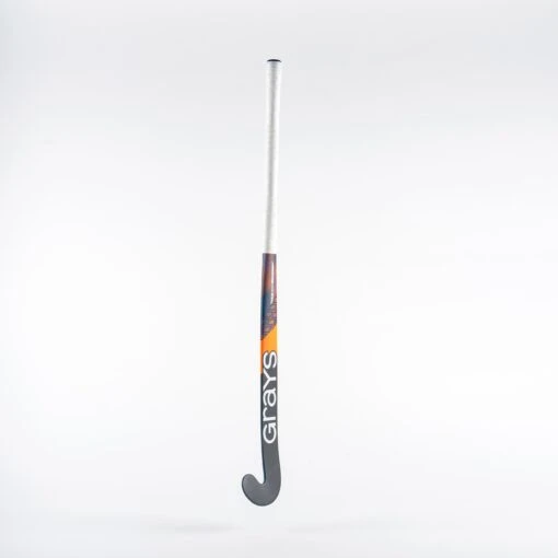 GTi3000 Jumbow Composite Indoor Hockey Stick - Image 3