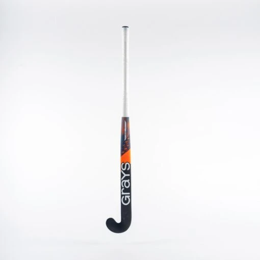 GTi3000 Jumbow Composite Indoor Hockey Stick - Image 4