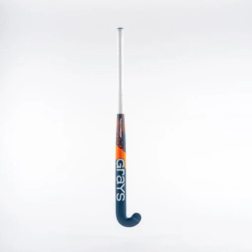 GTi3000 Jumbow Composite Indoor Hockey Stick - Image 5