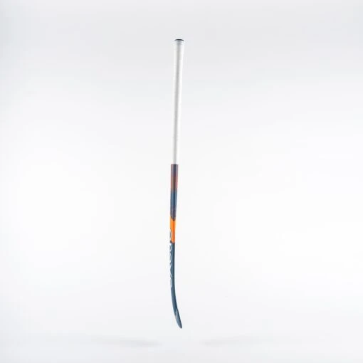 GTi3000 Jumbow Composite Indoor Hockey Stick - Image 6
