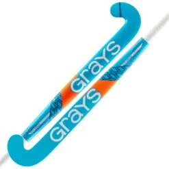 GTi2500 Dynabow Junior Composite Indoor Hockey Stick