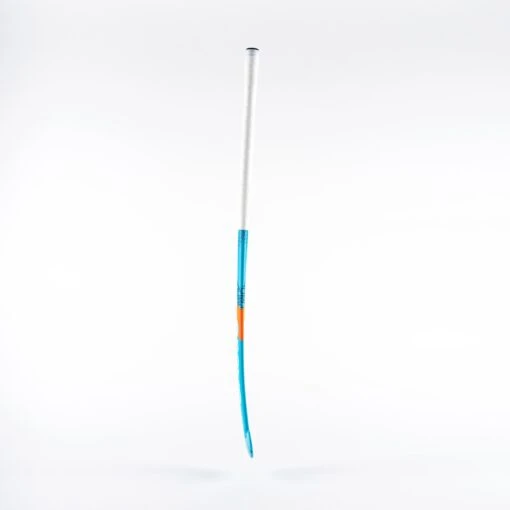 GTi2500 Dynabow Junior Composite Indoor Hockey Stick - Image 6