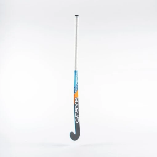 GTi2000 Ultrabow Composite Indoor Hockey Stick - Image 9