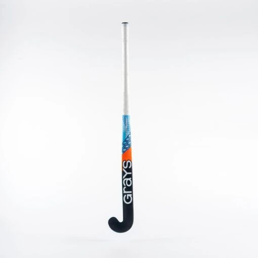 GTi2000 Ultrabow Composite Indoor Hockey Stick - Image 10