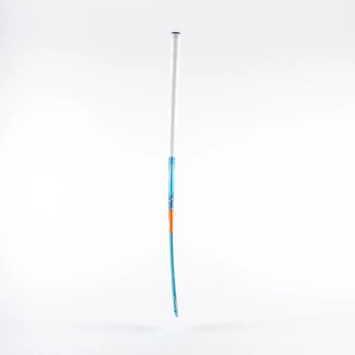 GTi2000 Ultrabow Composite Indoor Hockey Stick - Image 12