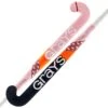GTi2000 Ultrabow Composite Indoor Hockey Stick
