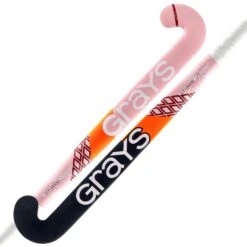 GTi2000 Ultrabow Composite Indoor Hockey Stick