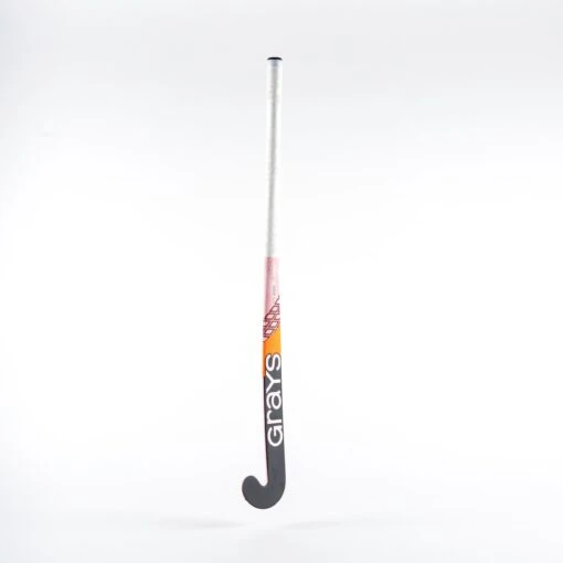 GTi2000 Ultrabow Composite Indoor Hockey Stick - Image 3