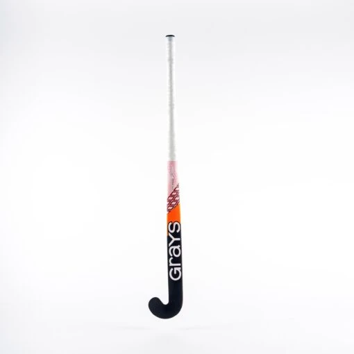 GTi2000 Ultrabow Composite Indoor Hockey Stick - Image 4