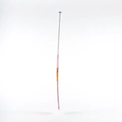GTi2000 Ultrabow Composite Indoor Hockey Stick -GlideStick Store HADL24Composite 20Sticks 20GTI2000 20UB 20Pink 205 20Profile