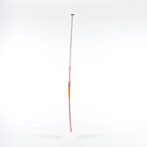 GTi2000 Ultrabow Composite Indoor Hockey Stick - Image 6