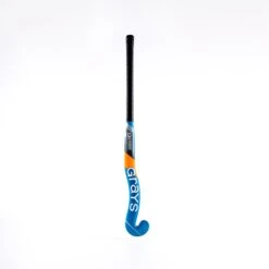GK5000 Save Composite Goalie Hockey Stick -GlideStick Store HAEC23CompositeSticksGK50000SaveStick 3Back