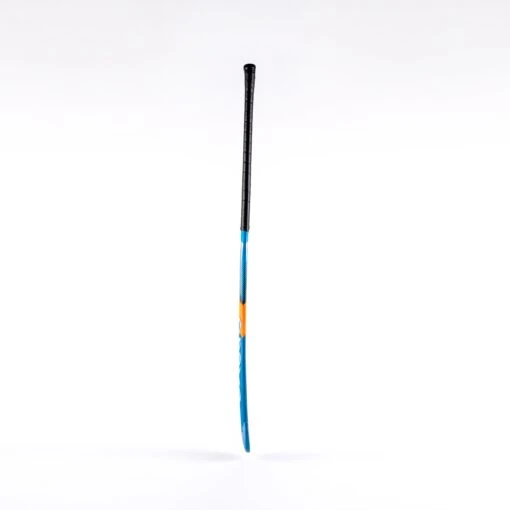 GK5000 Save Composite Goalie Hockey Stick - Image 2